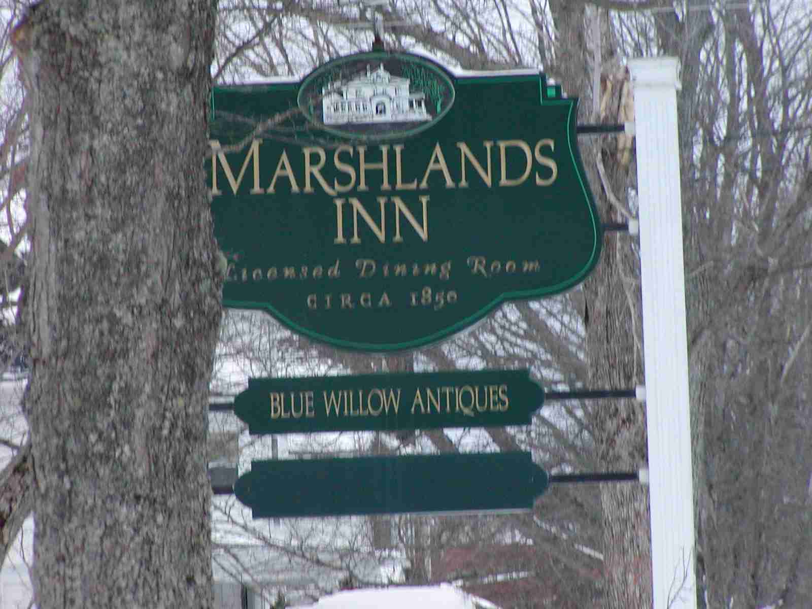 23-01_-_marshland_inn_-_sackville_new_brunswick