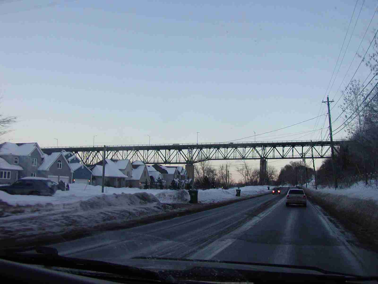 23-01_-_on_the_way_to_the_airport