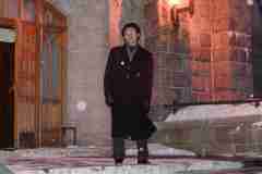 03-01_atlantic_trip