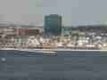 21-01_-_across_the_river