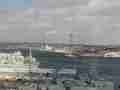 21-01_-_halifax_bridge