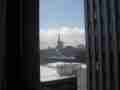 21-01_-_halifax_downtown_view