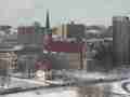 21-01_-_old_halifax