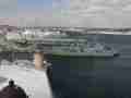 21-01_-_the_mighty_fleet