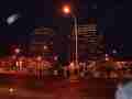 21-01_-_the_towers_at_night