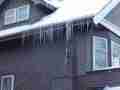 22-01_-_cold_halifax_2