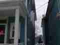 22-01_-_cold_halifax_3