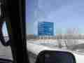 23-01_-_entering_fredericton