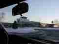 23-01_-_fredericton_airport