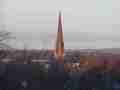 23-01_-_fredericton_view_1