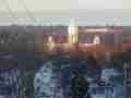 23-01_-_fredericton_view_2