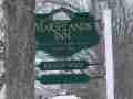 23-01_-_marshland_inn_-_sackville_new_brunswick