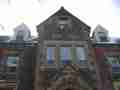 23-01_-_mt_alison_centennial_hall