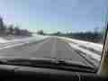 23-01_-_on_the_way_to_fredericton