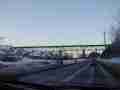 23-01_-_on_the_way_to_the_airport
