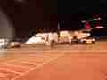23-01_-_the_plane