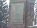 23-01_-_unb_main_gate