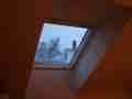 23-01_-_view_1