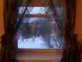 23-01_-_view_2