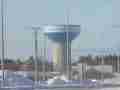 23-01_-_welcome_to_fredericton