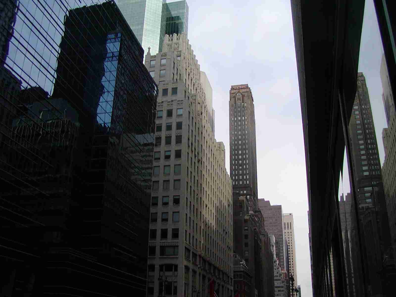 0902_-_nyc_-_3rd_ave_-_street_view