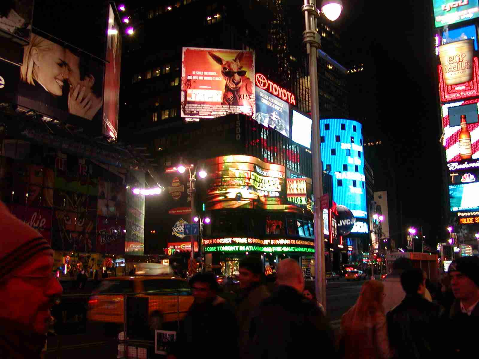 0902_-_nyc_-_42nd_street_-_time_square
