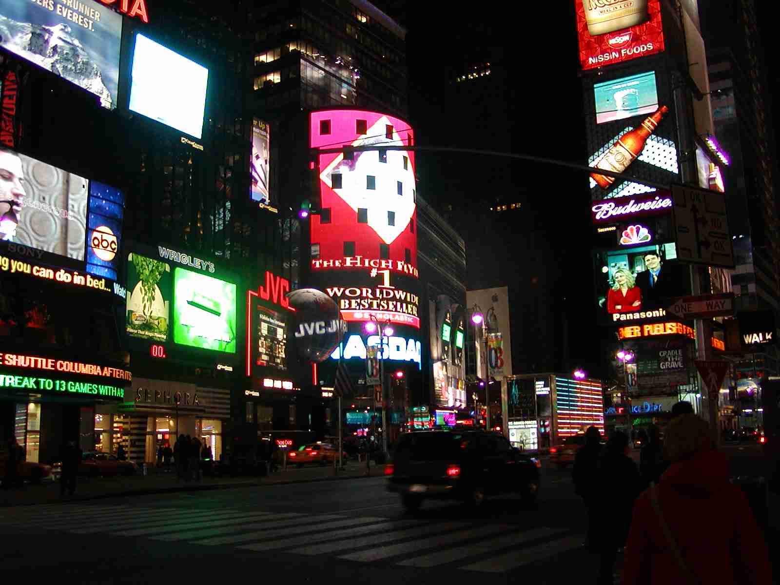 0902_-_nyc_-_42nd_street_-_time_square_2