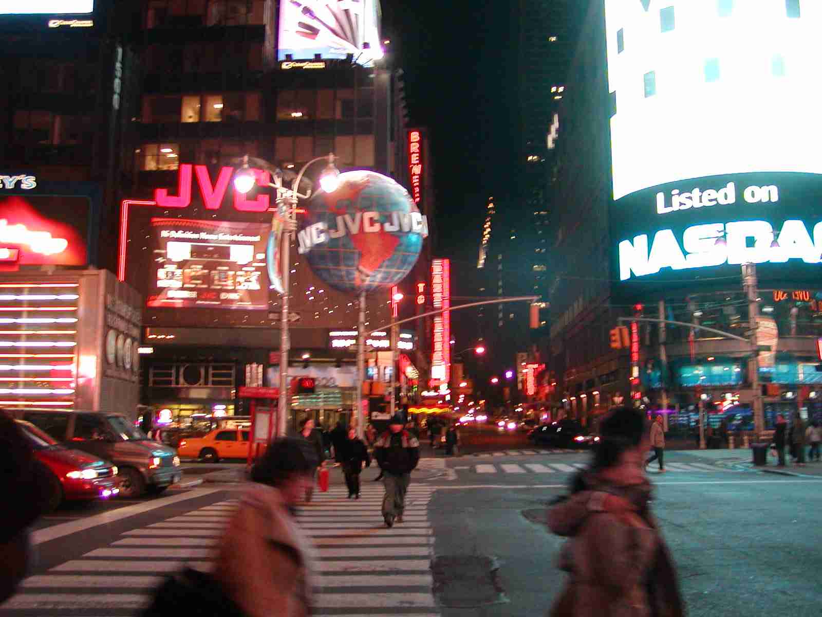 0902_-_nyc_-_42nd_street_-_time_square_3