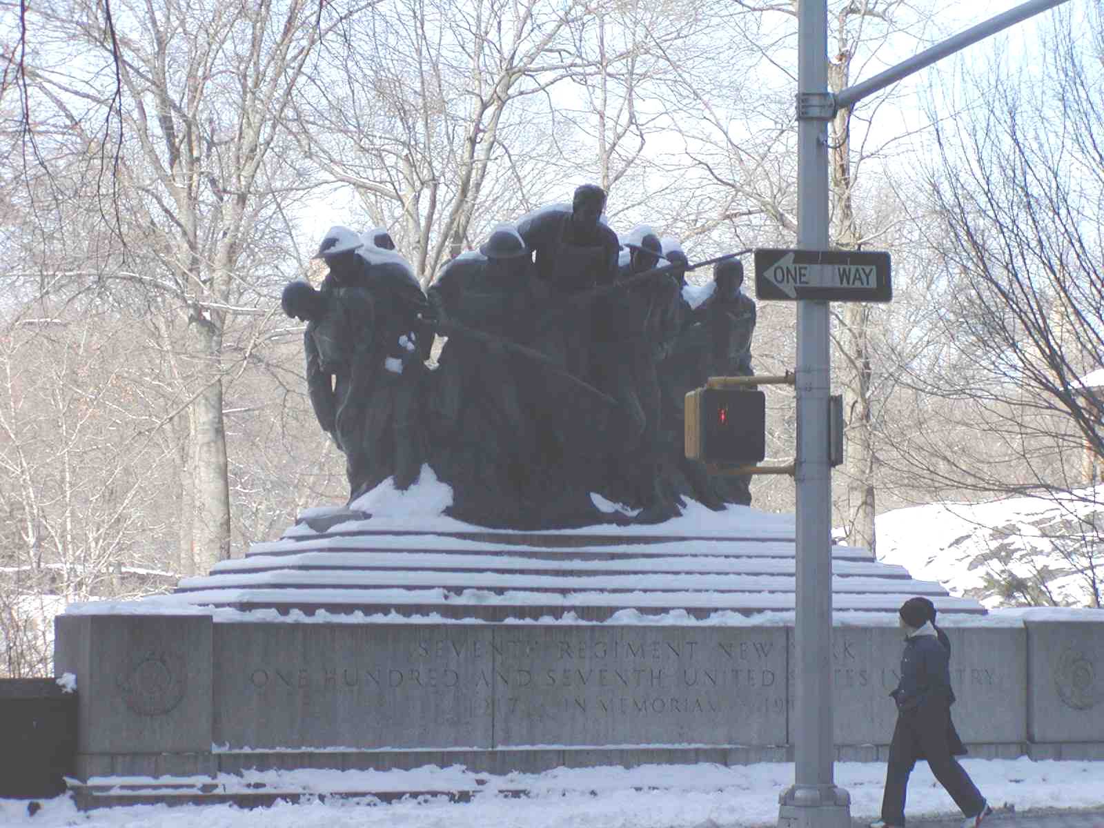0902_-_nyc_-_5th_ave_-_central_park