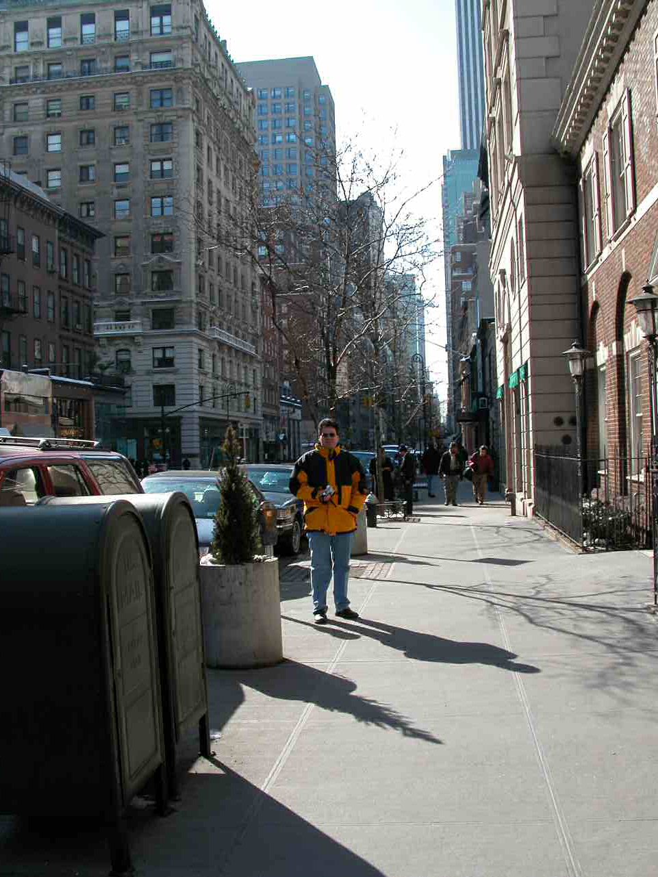 0902_-_nyc_-_5th_ave_-_central_park_-_alex