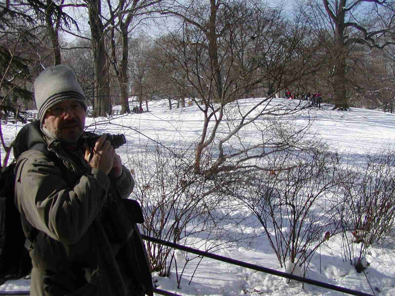 0902_-_nyc_-_5th_ave_-_central_park_-_bill