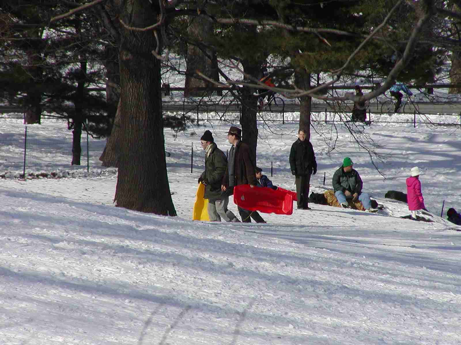 0902_-_nyc_-_5th_ave_-_central_park_-_snow_sleds_2