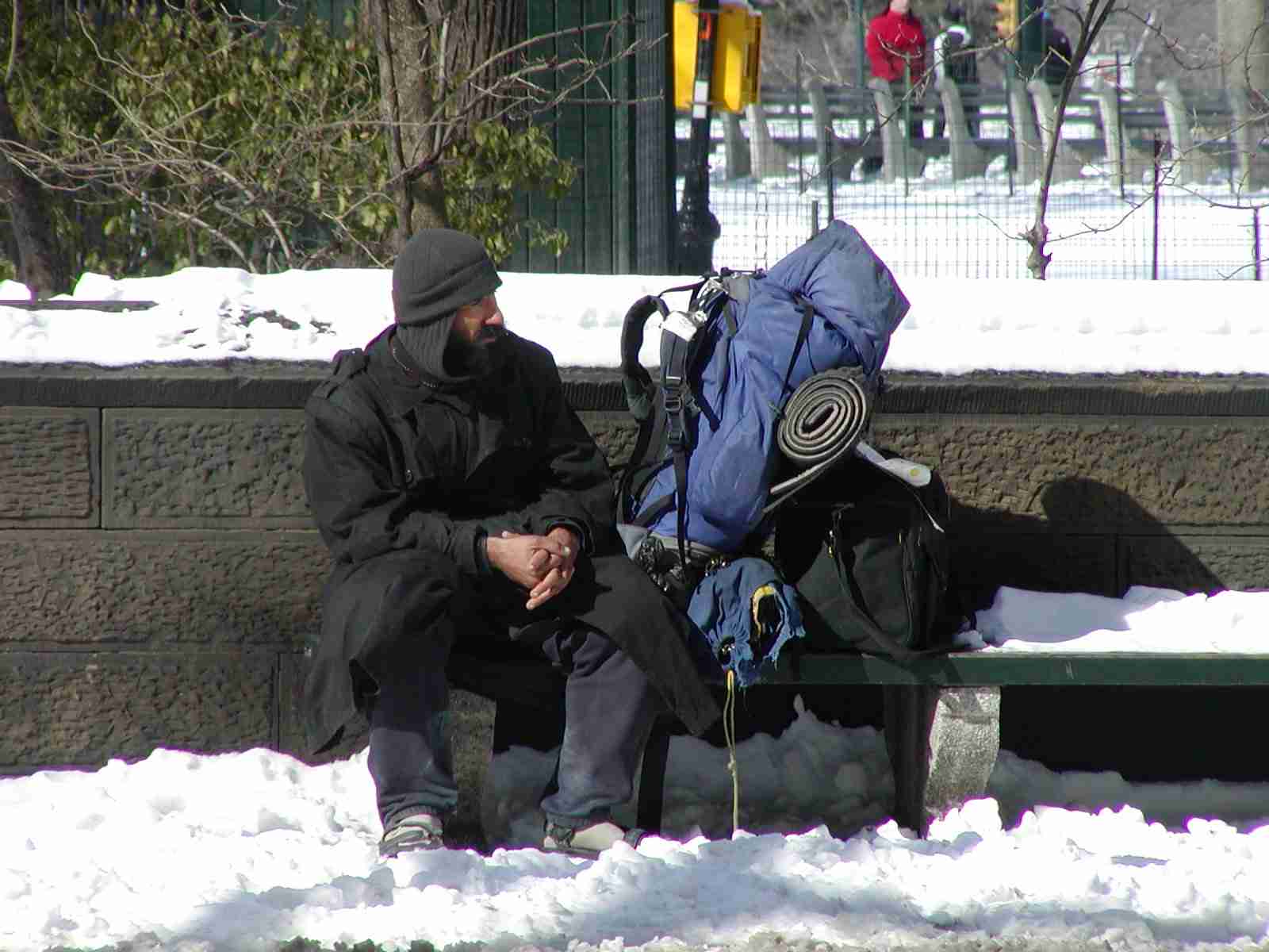 0902_-_nyc_-_5th_ave_-_central_park_bum
