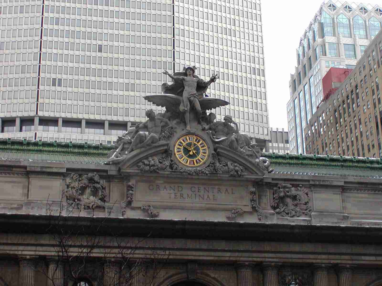 0902_-_nyc_-_grand_central_station_-_outside