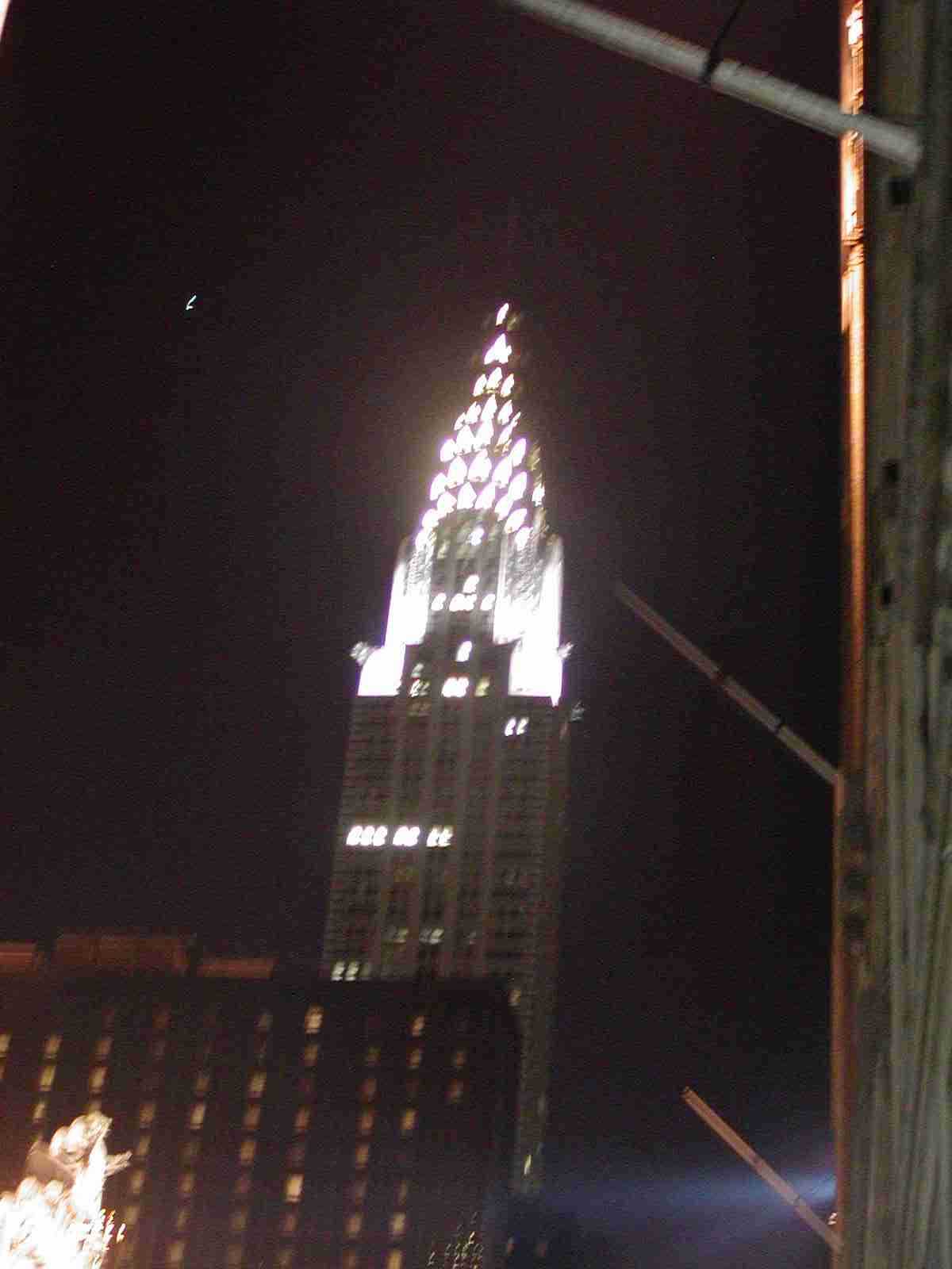 0902_-_nyc_-_grand_central_station_-_outside_at_night_5