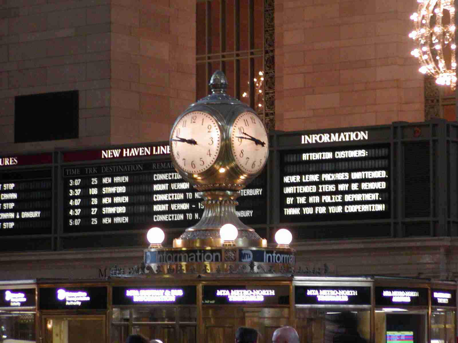 0902_-_nyc_-_grand_station_-_clock_tower
