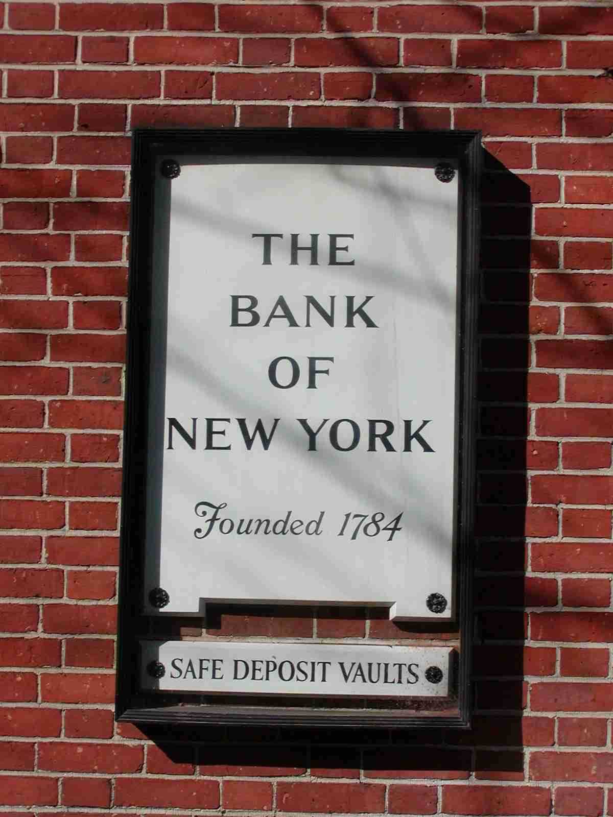0902_-_nyc_-_madison_ave_-_bank_of_ny