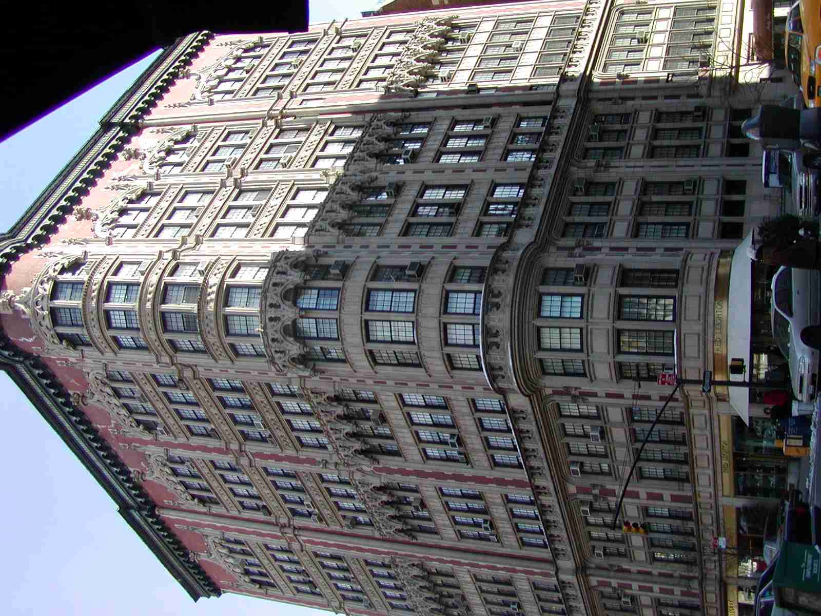 0902_-_nyc_-_madison_ave_-_building