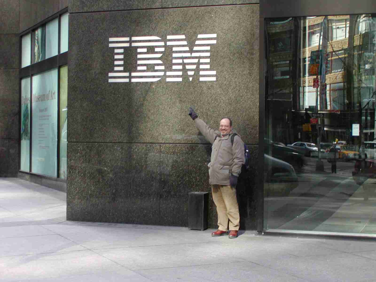 0902_-_nyc_-_madison_ave_-_ibm_building