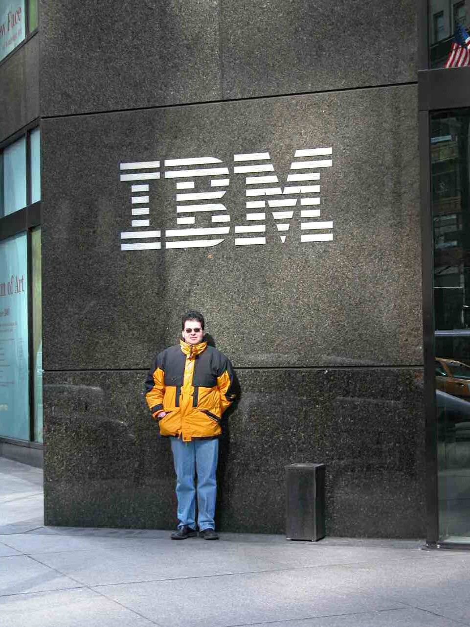 0902_-_nyc_-_madison_ave_-_ibm_building_2