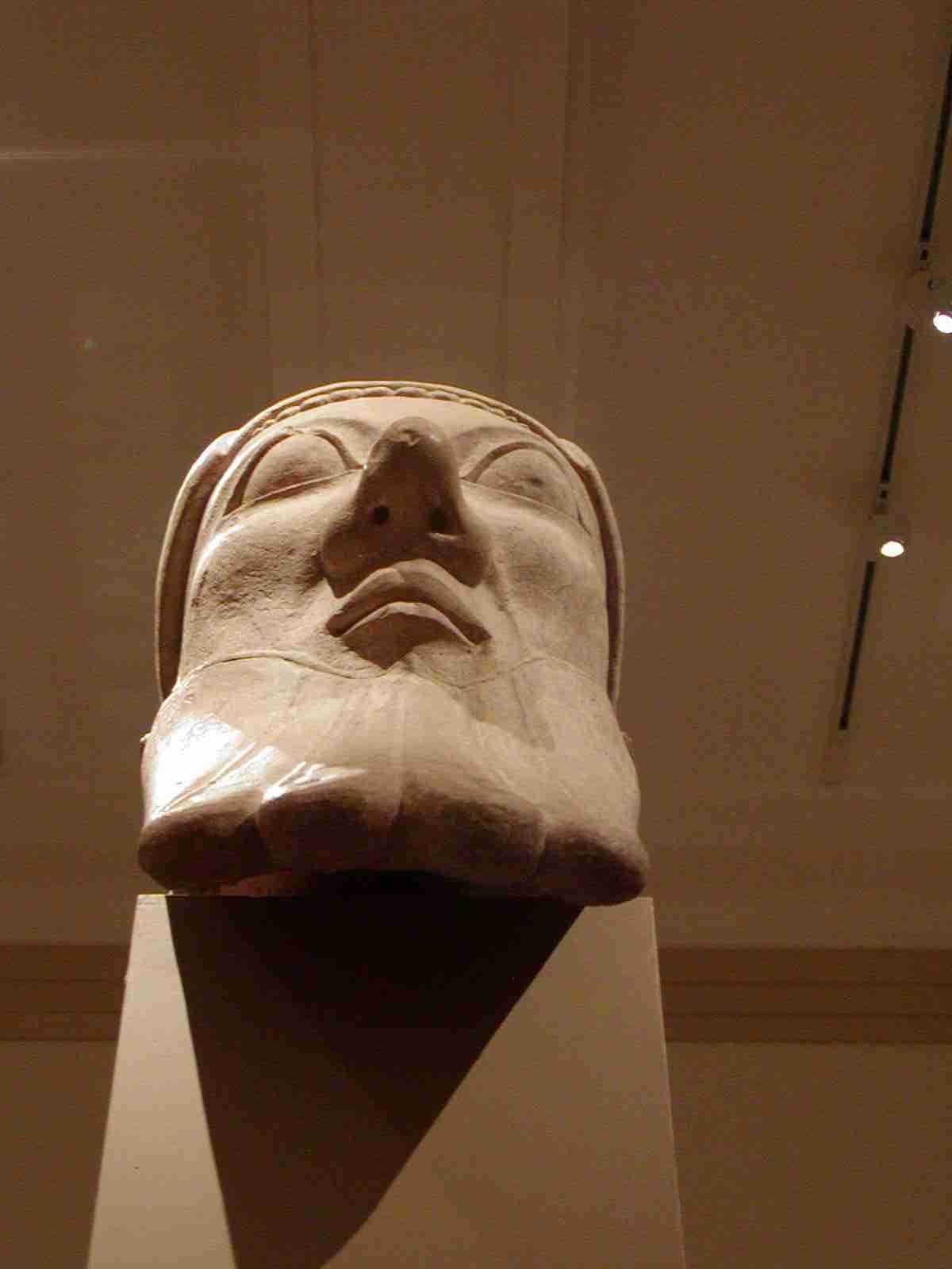 0902_-_nyc_-_met_-_bezantion_exibit_5