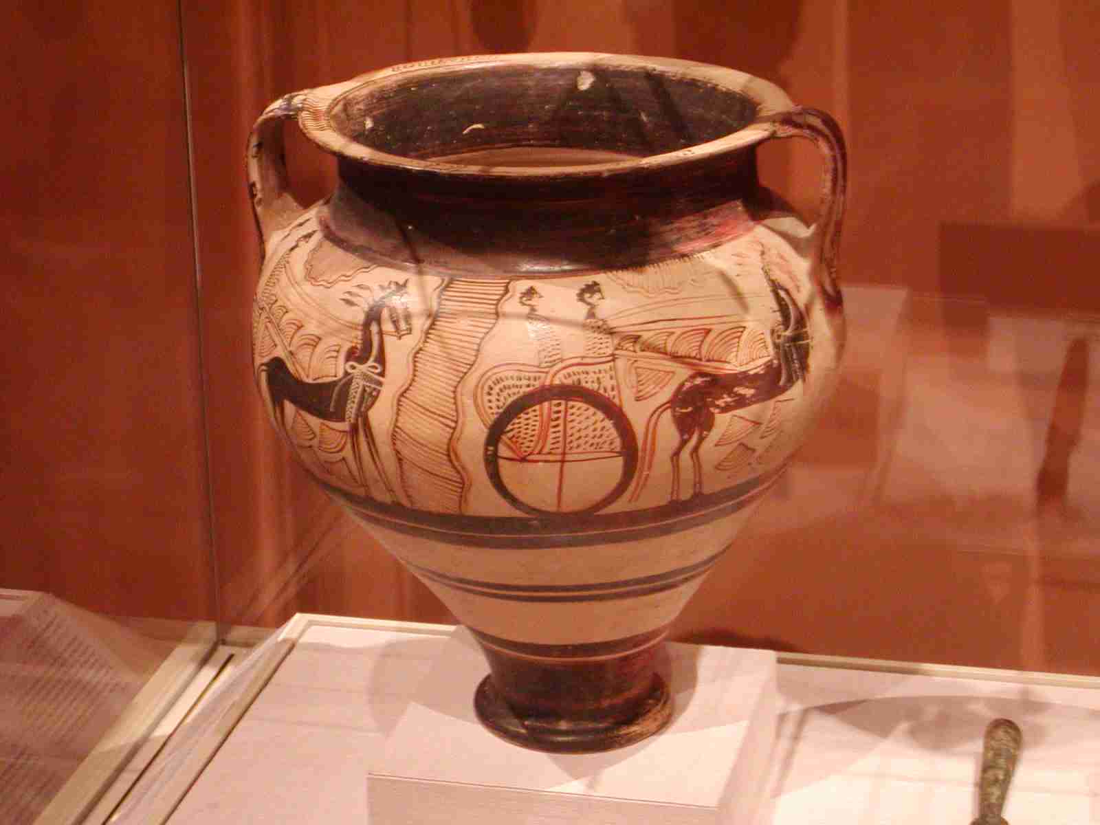 0902_-_nyc_-_met_-_greek_exibit