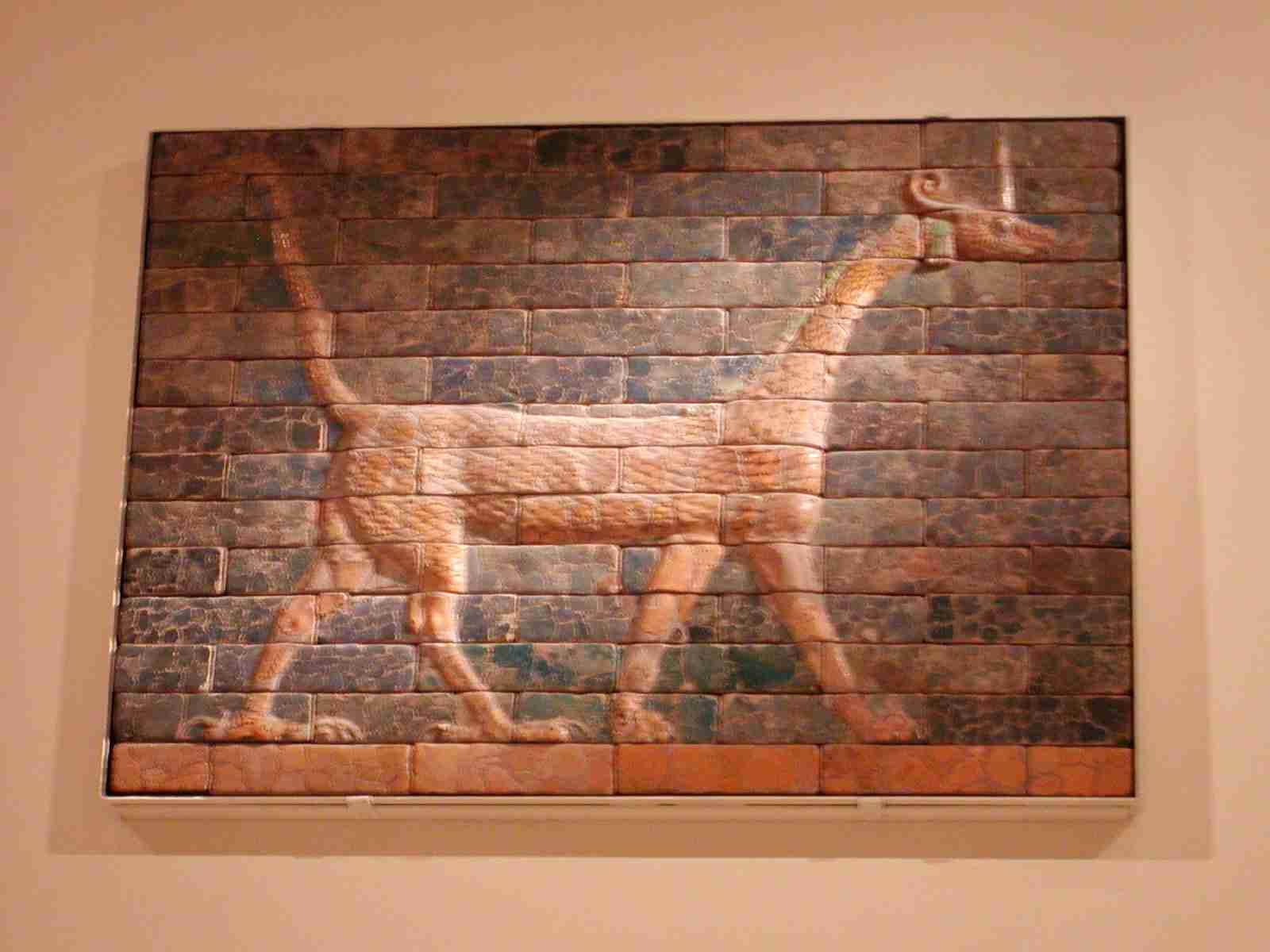 0902_-_nyc_-_met_-_greek_exibit_2