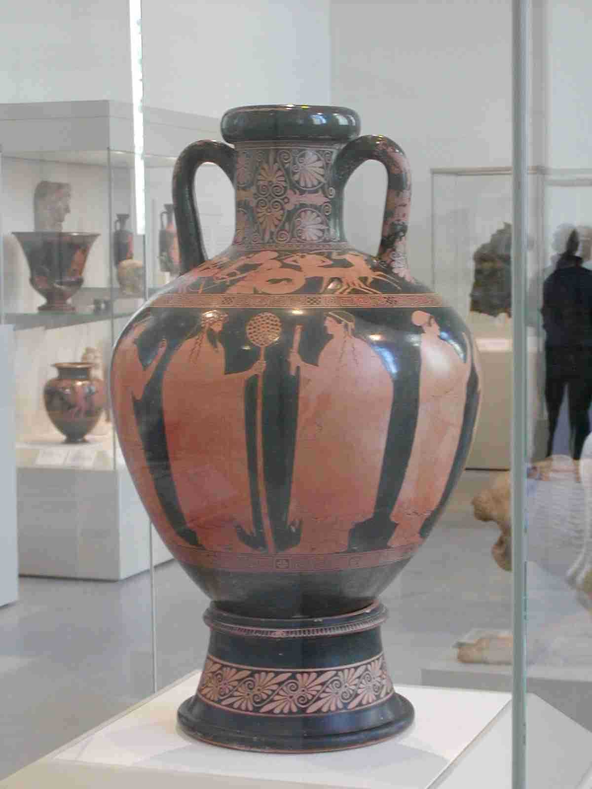0902_-_nyc_-_met_-_greek_exibit_3