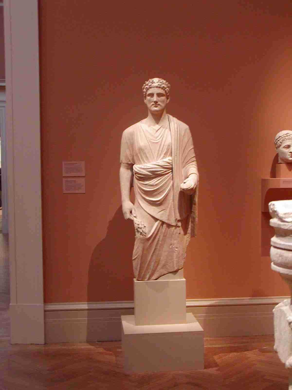 0902_-_nyc_-_met_-_roman_exibit