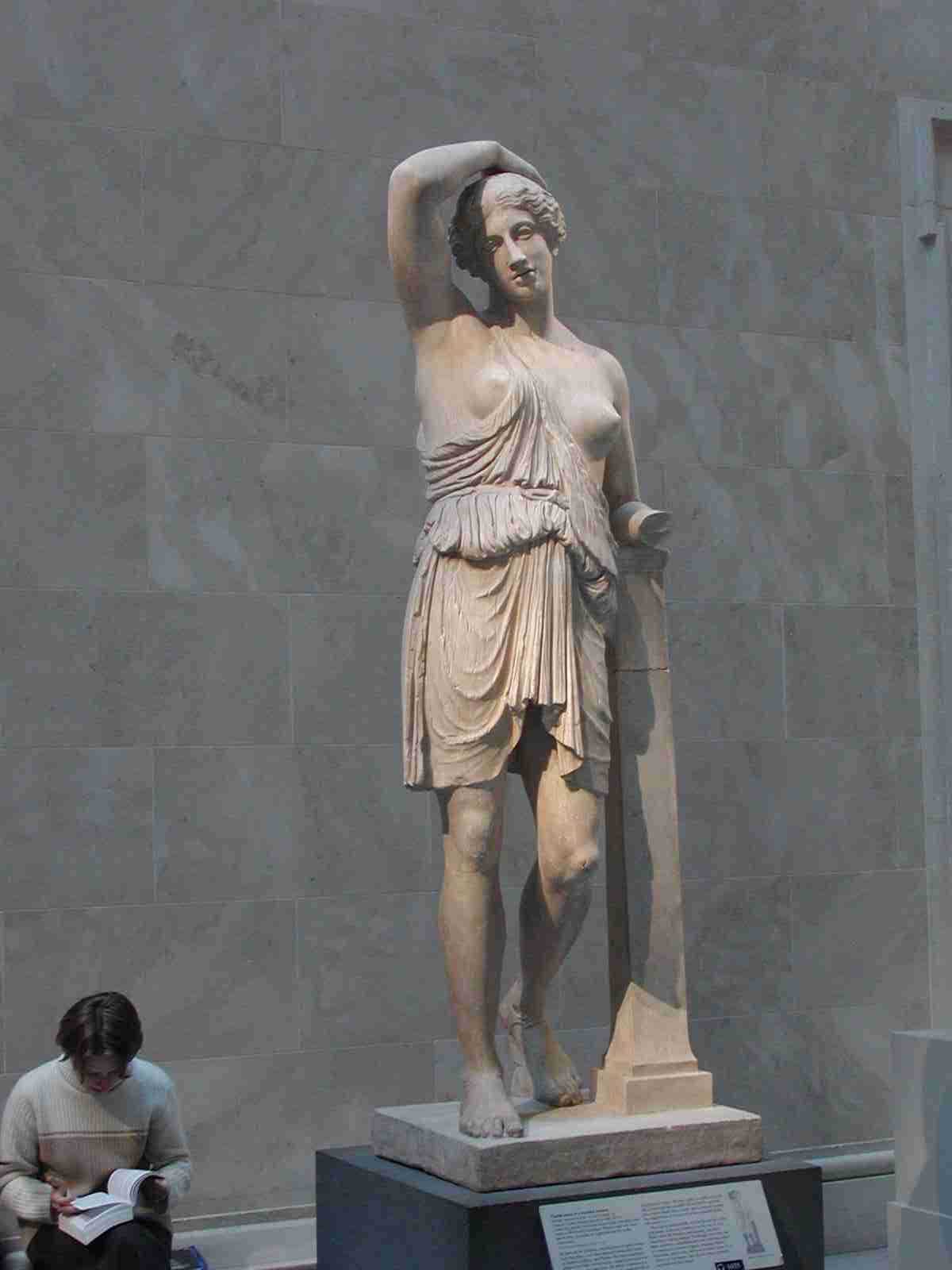 0902_-_nyc_-_met_-_romen_exibit_4