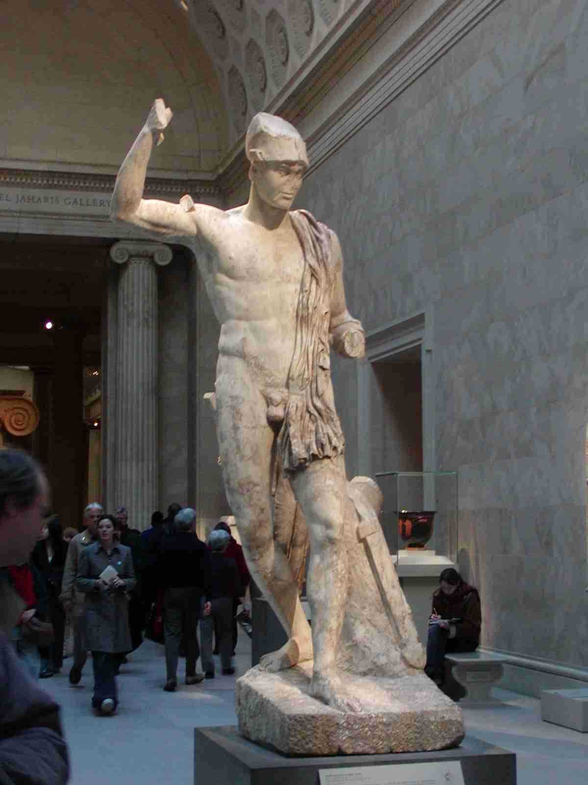 0902_-_nyc_-_met_-_romen_exibit_5
