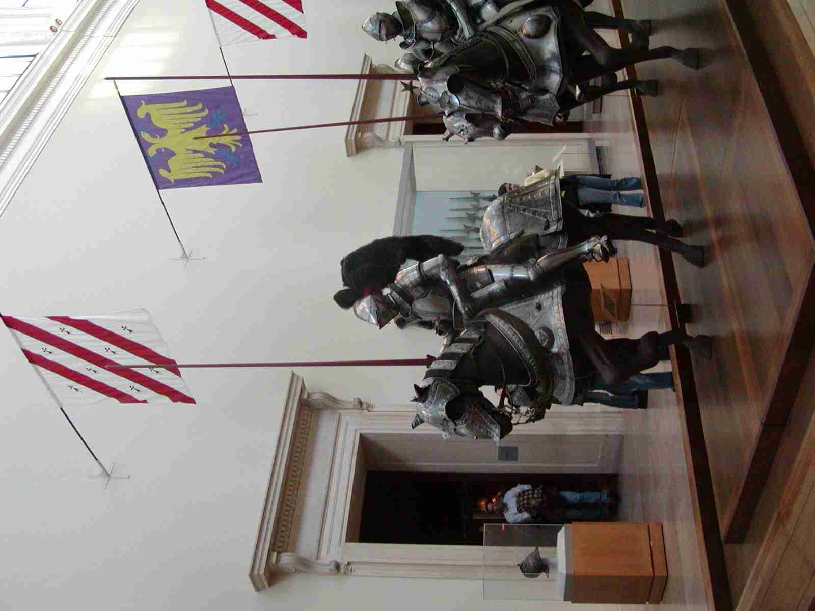 0902_-_nyc_-_met_-war__armor_exibit
