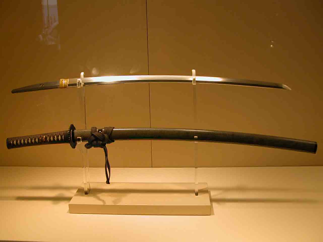 0902_-_nyc_-_met_-war__armor_exibit_10