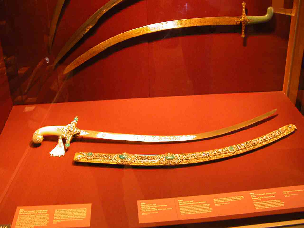 0902_-_nyc_-_met_-war__armor_exibit_11